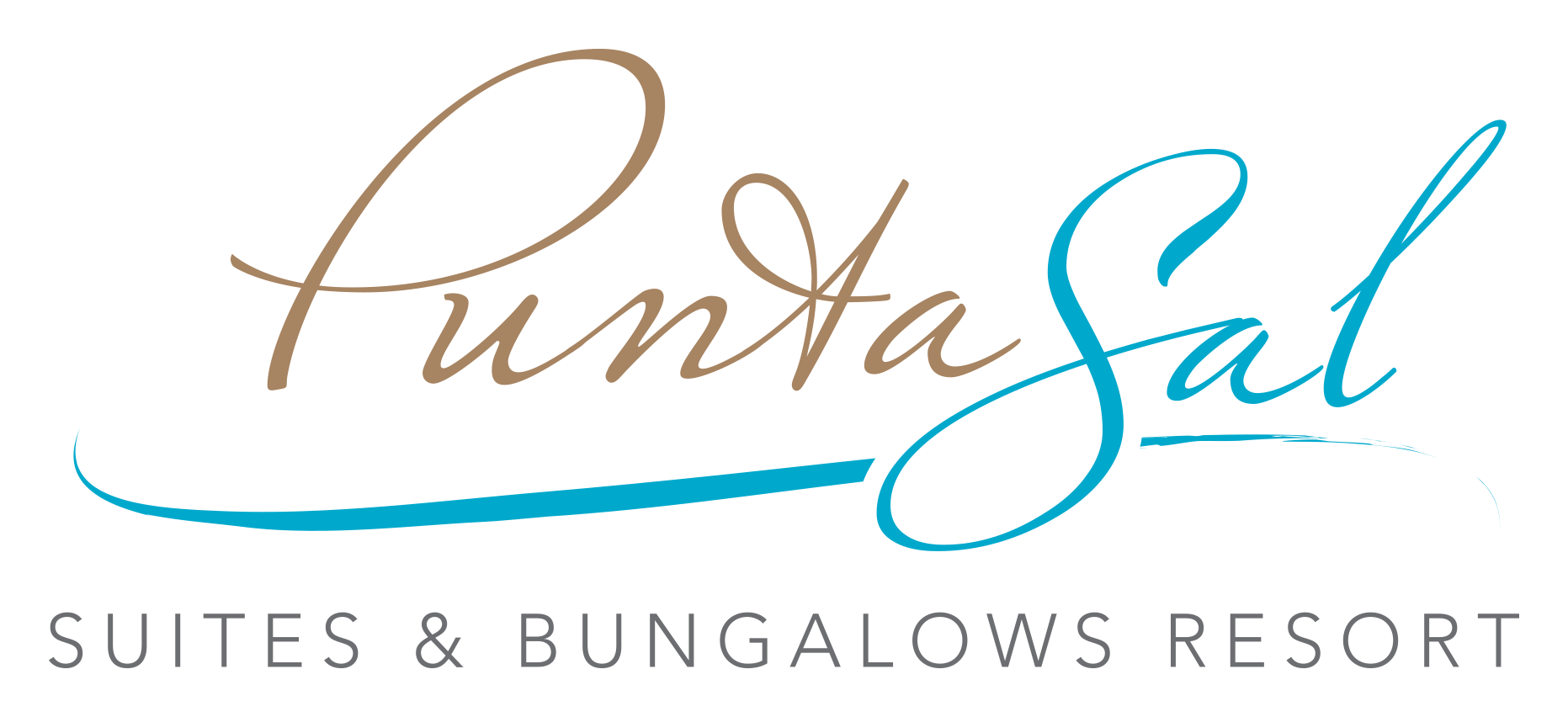 Punta Sal Suites & Bungalows Resort